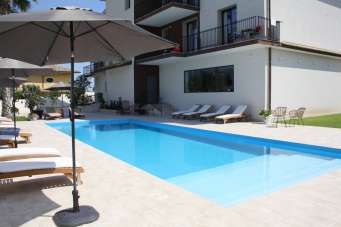 Verkauf Häuser, Melilli Verkauf Häuser, Melilli