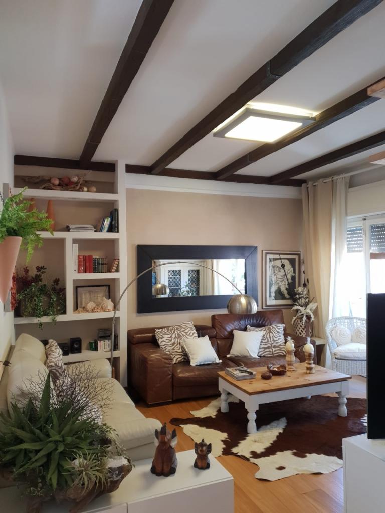 Verkauf Pentavani, Carrara foto