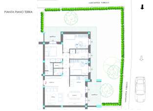 Vendita Pentavani, Castelnuovo Magra Vendita Pentavani, Castelnuovo Magra