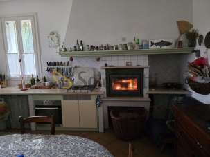 Mieten Eptavani, Santarcangelo di Romagna Mieten Eptavani, Santarcangelo di Romagna