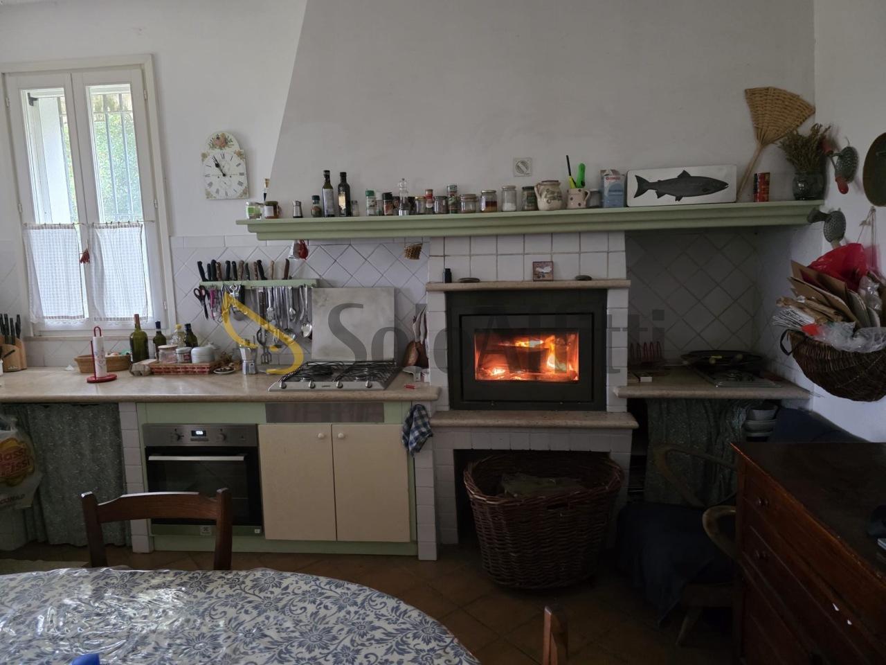 Affitto Eptavani, Santarcangelo di Romagna foto