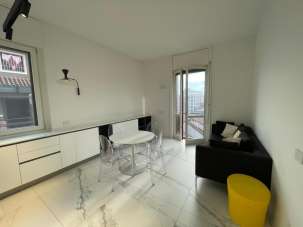 Mieten Zwei zimmer, Milano Mieten Zwei zimmer, Milano