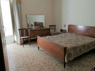 Verkauf Zwei zimmer, Caltanissetta Verkauf Zwei zimmer, Caltanissetta
