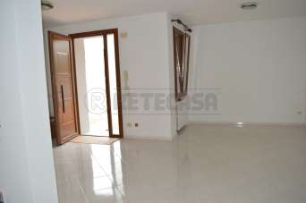 Renta Esavani, Lonigo Renta Esavani, Lonigo