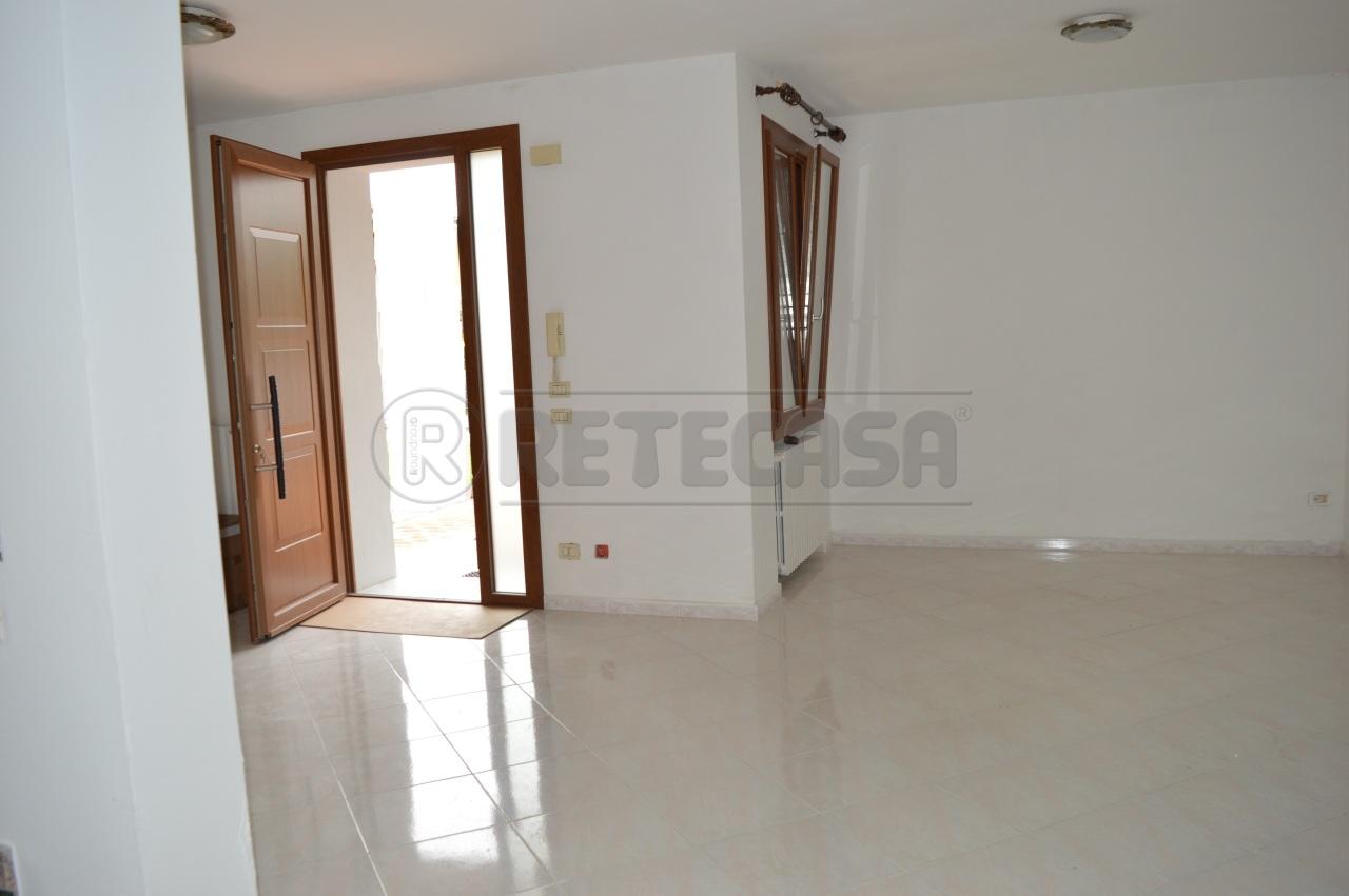 Affitto Esavani, Lonigo foto