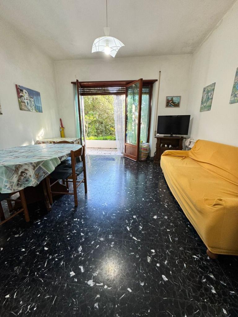 Vendita Quadrivani, San Felice Circeo foto