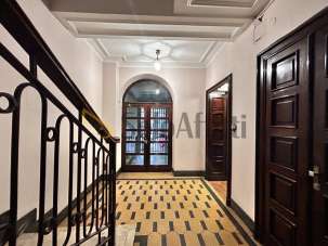 Mieten Zwei zimmer, Torino