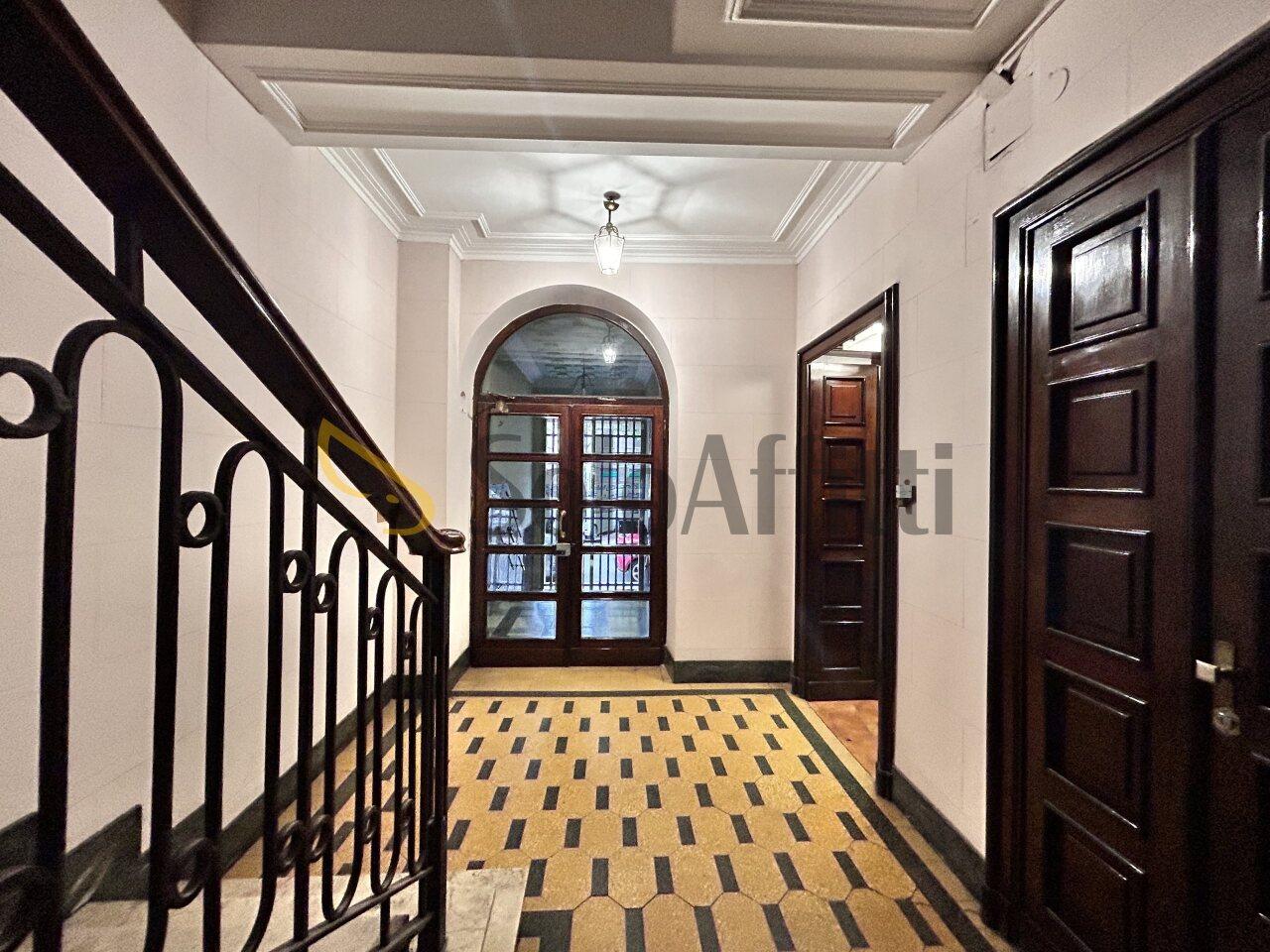 Affitto Bivani, Torino foto