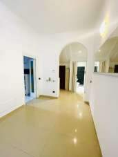 Verkauf Pentavani, Arcola