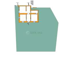 Vendita Quadrivani, Vezzano Ligure Vendita Quadrivani, Vezzano Ligure