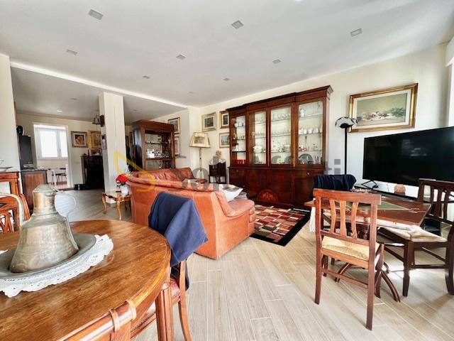 Affitto Trivani, Bari foto