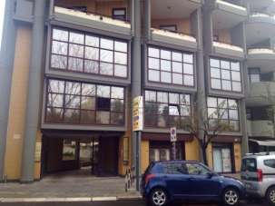 Mieten Zwei zimmer, Bari Mieten Zwei zimmer, Bari