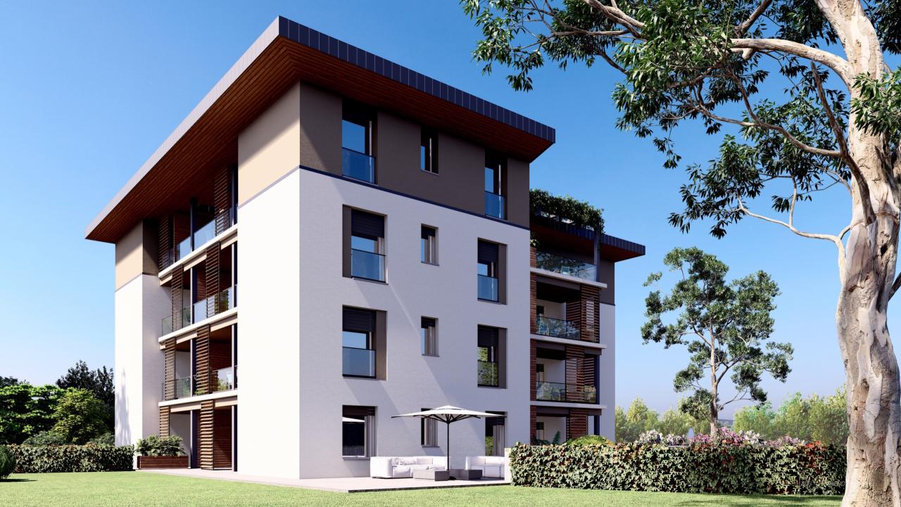 Venta Trivani, Ozzano dell'Emilia foto