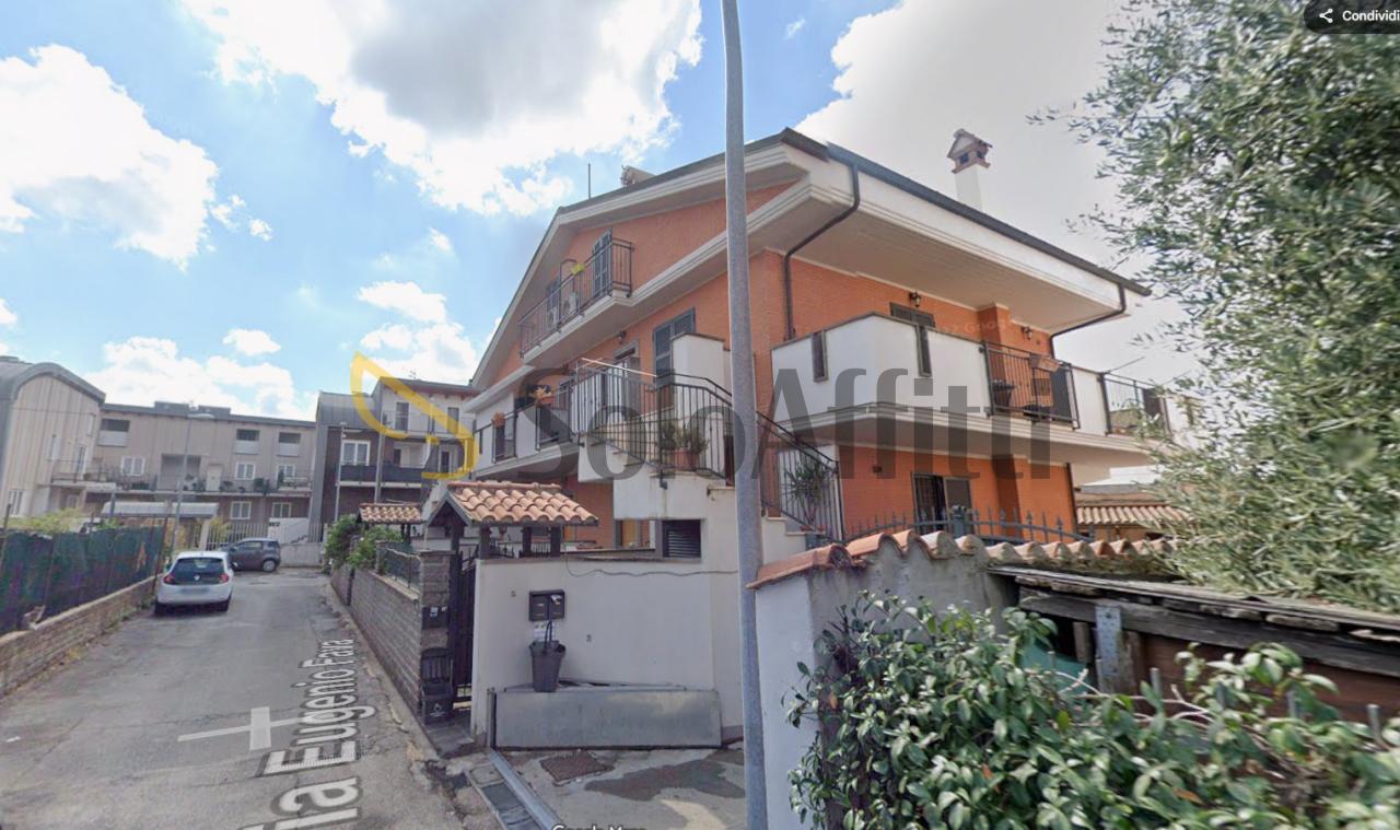 Affitto Bivani, Grottaferrata foto