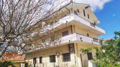 Venta Cuatro habitaciones, Manoppello