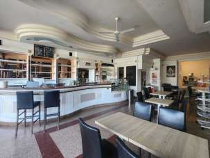 Affitto Locali commerciali, Fosdinovo