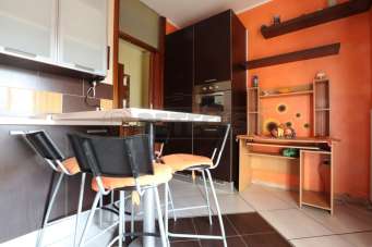 Verkauf Vier zimmer, Vicenza