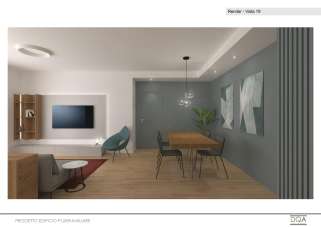 Vendita Case, Rezzato