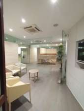 Mieten Appartamento, Trapani