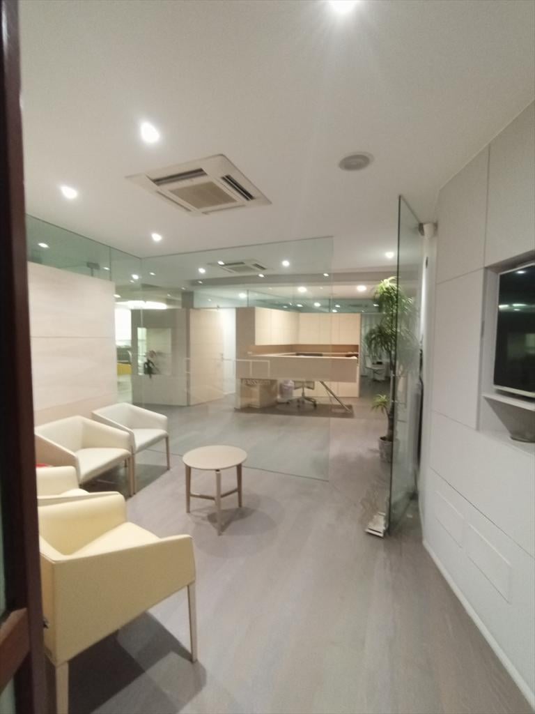 Renta Appartamento, Trapani foto