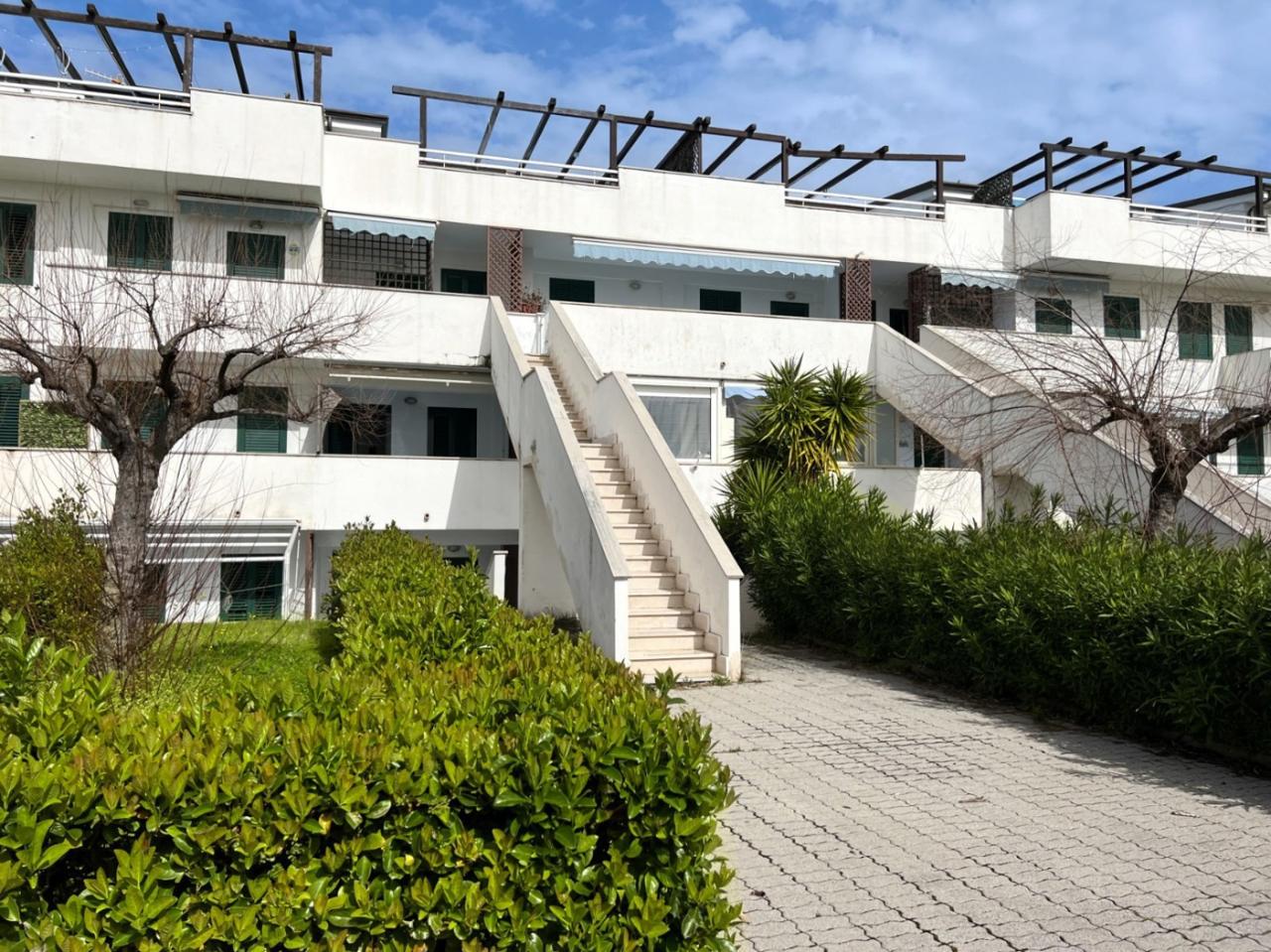 Vendita Appartamento, Santa Marina foto