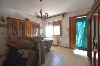 Verkauf Casa indipendente, Montaione Verkauf Casa indipendente, Montaione