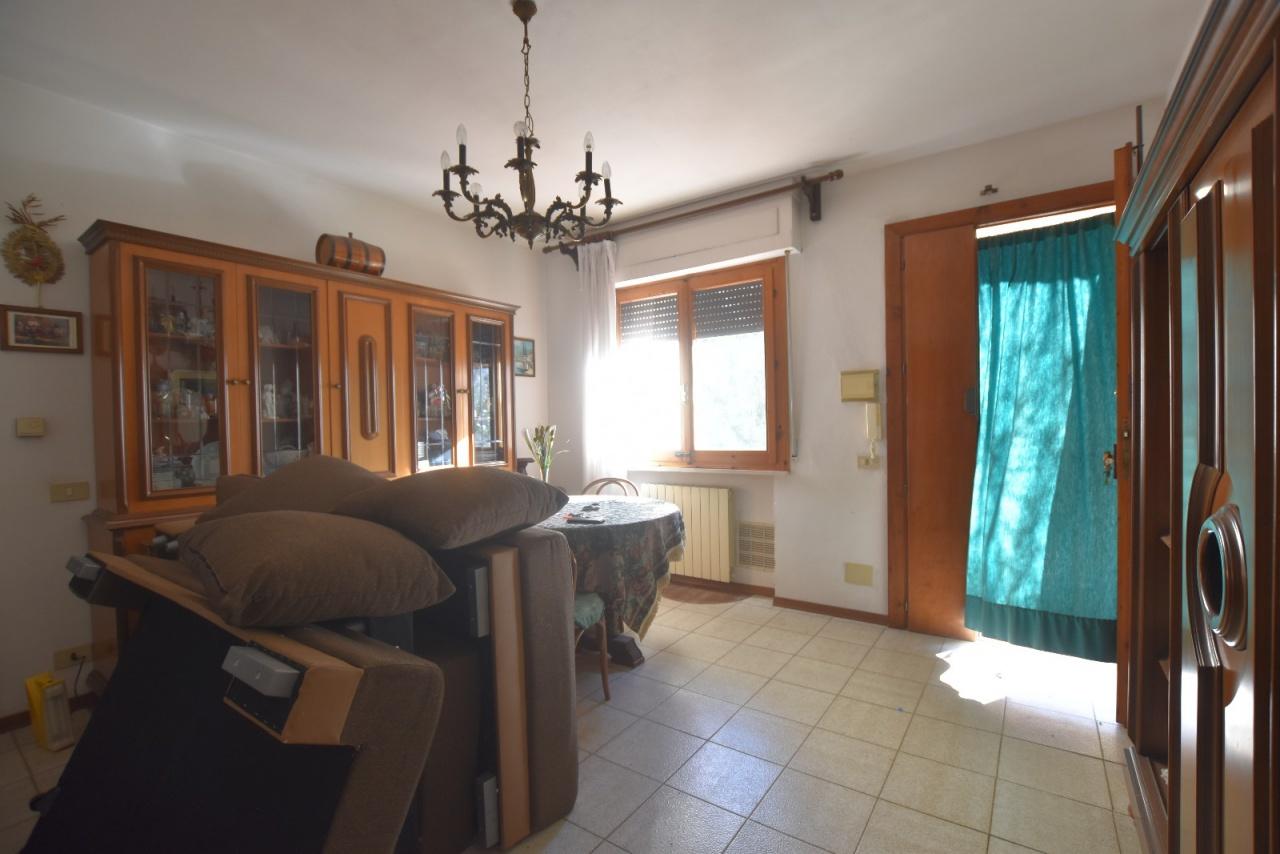 Verkauf Casa indipendente, Montaione foto