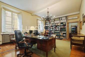 Verkauf Appartamento, Lucca Verkauf Appartamento, Lucca