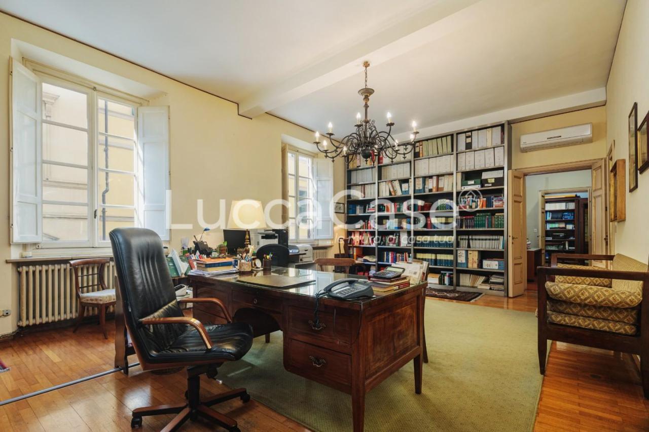 Verkauf Appartamento, Lucca foto