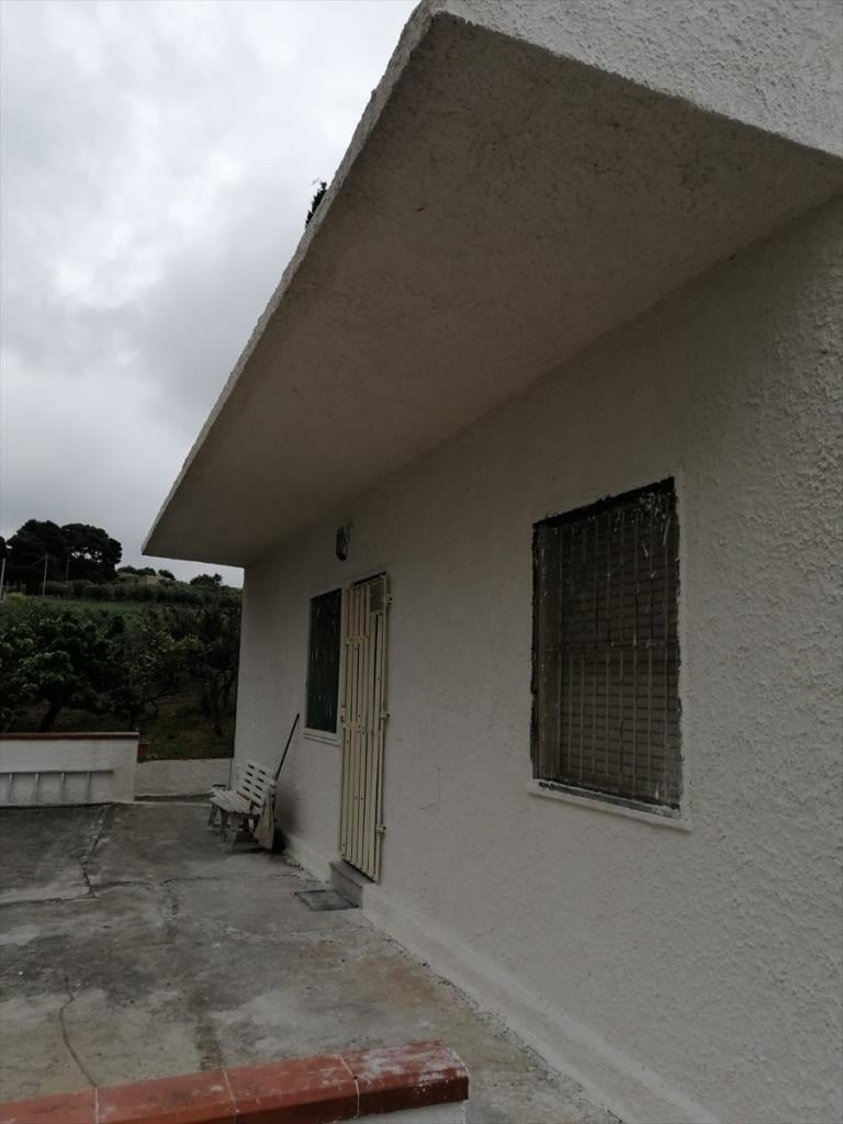 Vendita Casa indipendente, Erice foto