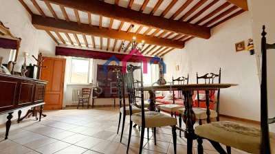 Verkauf Casa indipendente, Villa Basilica