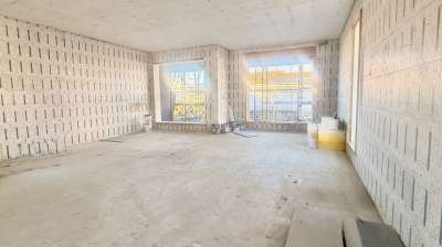 Venta Villa, San Pietro in Casale