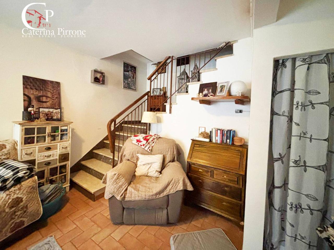 Vendita Appartamento, Bagno a Ripoli foto