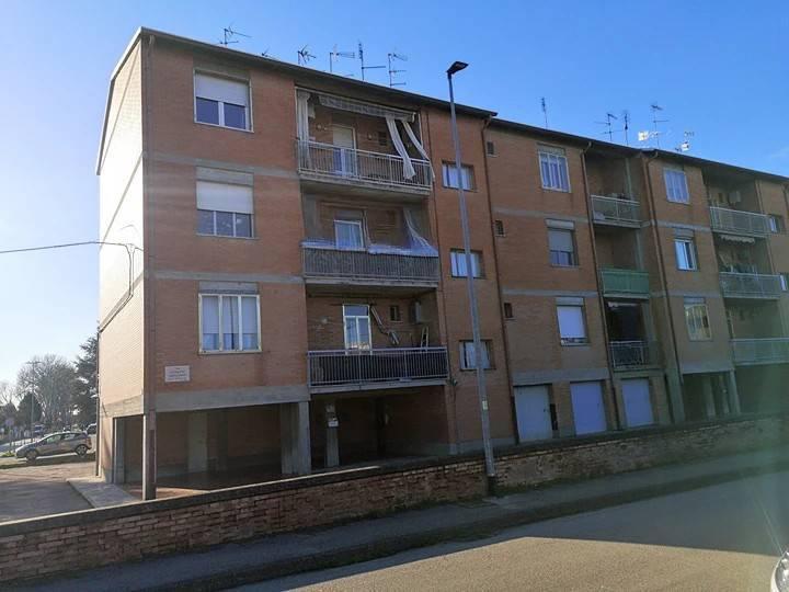 Verkauf Appartamento, Ferrara foto