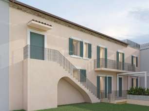 Venta Appartamento, Grottammare