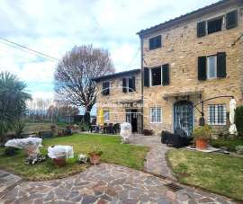 Verkauf Casa indipendente, Capannori