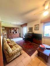 Verkauf Appartamento, Barga Verkauf Appartamento, Barga