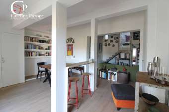 Venta Appartamento, Firenze Venta Appartamento, Firenze
