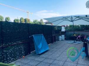 Verkauf Appartamento, Castiglione delle Stiviere Verkauf Appartamento, Castiglione delle Stiviere