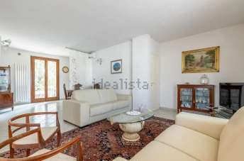 Verkauf Appartamento, San Miniato