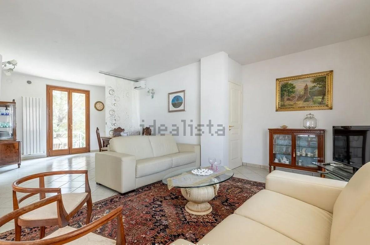 Verkauf Appartamento, San Miniato foto