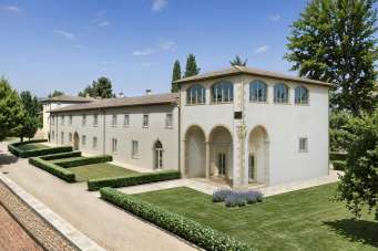 Verkauf Casa indipendente, Gambassi Terme Verkauf Casa indipendente, Gambassi Terme