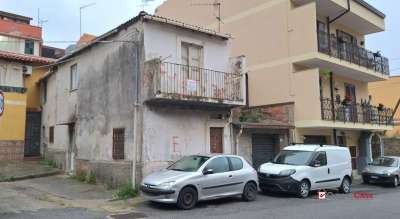 Vendita Appartamento, Messina Vendita Appartamento, Messina