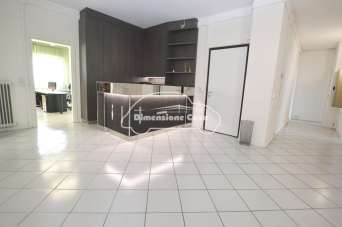 Renta Ufficio, Lucca Renta Ufficio, Lucca