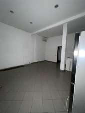 Verkauf Negozio, Muggio Verkauf Negozio, Muggio