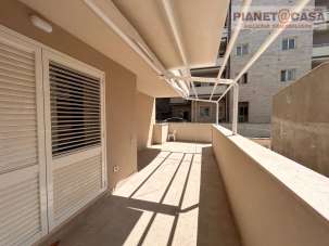 Venta Appartamento, Alba Adriatica Venta Appartamento, Alba Adriatica