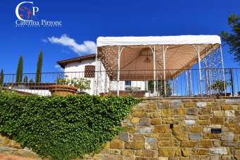 Affitto Appartamento, Firenze Affitto Appartamento, Firenze