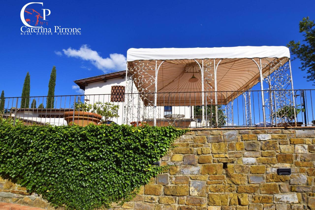 Mieten Appartamento, Firenze foto