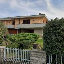 Verkauf Appartamento, Santa Croce sull'Arno