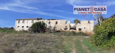 Verkauf Casa indipendente, Spinetoli